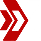 ExitLag