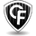 ClaimFlights icon