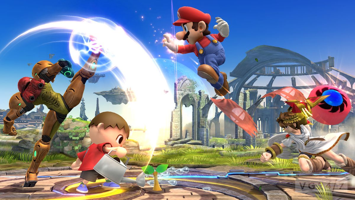 super smash bros brawl download openemu super smash bros brawl download openemu
