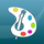 You Doodle icon