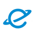 E-School ERP icon