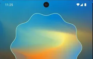 WallMan screenshot 1