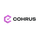 Cohrus icon