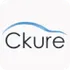 Ckure icon