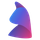 Curiosity Search icon