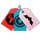 ComicTagger icon