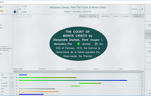 PerfectBrain Professional screenshot 1