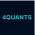 4QUANTS icon