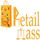 Retailmass - POS Billing Software icon