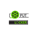 Putlocker.kz icon