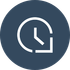 Days Counter icon