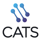 CATS icon