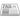 Pan icon