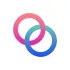 Duolop icon