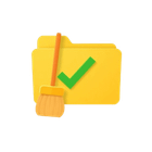 FileNest icon
