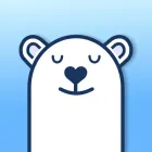 Bearable icon