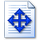ScrollNavigator icon