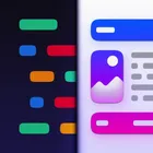 Achoo HTML Viewer icon