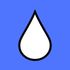Water Tracker - WaterBit icon