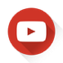 FbTube.biz icon