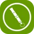 Dog Whistle icon