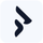 Avenum icon