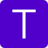 Transcribernow.com icon