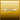 SolveigMM Video Splitter Icon