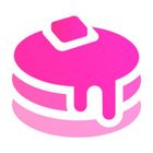 Hapstack icon