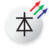 QuickCopper icon