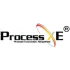 Process XE icon