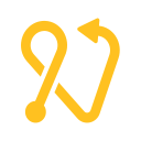 Noodl icon