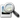 Hover Zoom+ icon