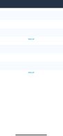 SimplyBook.me screenshot 2