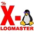 Xlogmaster icon