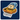 HDShredder icon