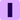 Invoice Den icon