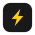 Flashbot icon