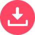 ViDownTube icon