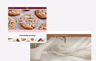 AI-Powered Content Generator
