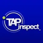 Tap Inspect icon