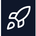 TrustGeo icon