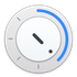 Timer icon