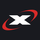 Xfire Client icon