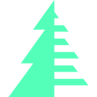 Timber (WordPress plugin) icon