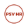 PSV HR icon