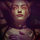 D&D Style RPG (Choices Game) icon