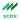 SCNX icon
