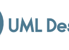 UML Designer icon