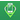 Tenorshare iPhone Care Icon